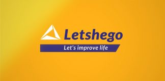 Letshego Launches Digital Platform To Celebrate Spirit Of Africa -marketingspace.com.ng