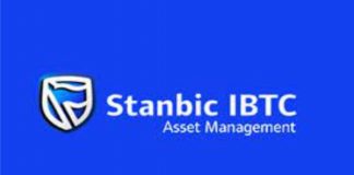 Stanbic IBTC Provides Guidance On Investing In Uncertain Times-marketingspace.com.ng