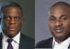 Akanmu, Adekanmbi, Headline ADVAN Marketing Master Class Series-marketingspace.com.ng