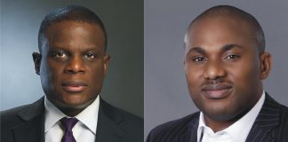 Akanmu, Adekanmbi, Headline ADVAN Marketing Master Class Series-marketingspace.com.ng