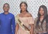 Tarere Obaigbo, Mrs Nigeria Promises To Give Quality Representation At Mrs World Pageant-marketingspace.com.ng