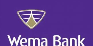 Wema Bank Boosts SMEs, Launches Business School-marketingspace.com.ng