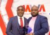 Lilvera Group Continues To Scoop Top Honours In The Industry-marketingspace.com.ng