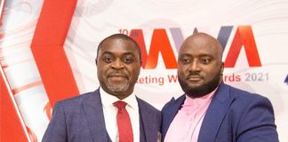 Lilvera Group Continues To Scoop Top Honours In The Industry-marketingspace.com.ng