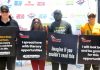 Eat 'N' Go Partners With Slum2School To Celebrate International Literacy Day At Tarkwa Bay-marketingspace.com.ng