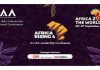 IAA Africa Rising 4 Holds, To Project African Brands To The World-marketingspace.com.ng