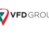 VFD Group Kicks-Off Graduate Trainee Program To Create Opportunities For Graduates-marketingspace.com.ng