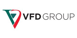 VFD Group Kicks-Off Graduate Trainee Program To Create Opportunities For Graduates-marketingspace.com.ng