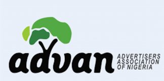 ADVAN Faults New AISOP-marketingspace.com.ng