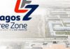 Lagos Free Zone Wins fDi2021 Global Free Zones Of The Year Award.-marketingspace.com.ng