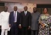 Wema Bank Hosts High Net-Worth Customers In Northern Nigeria, Reaffirms Commitment-marketingspace.com.ng