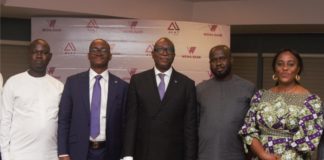 Wema Bank Hosts High Net-Worth Customers In Northern Nigeria, Reaffirms Commitment-marketingspace.com.ng