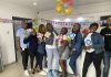 Customer Service Week: Zedcrest Celebrates The Power Of Service...Delights Customers And Staff-marketingspace.com.ng