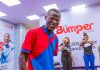 Winners Emerge In 7th UBA Bumper Savings Account Promo-marketingspace.com.ng