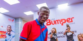 Winners Emerge In 7th UBA Bumper Savings Account Promo-marketingspace.com.ng