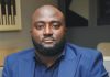 Building Trust Within The System Can Enhance The Growth Of Nigeria's Experiential Marketing Sector-Buchi Johnson, CEO, Lilvera Group-marketingspace.com.ng