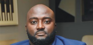 Building Trust Within The System Can Enhance The Growth Of Nigeria's Experiential Marketing Sector-Buchi Johnson, CEO, Lilvera Group-marketingspace.com.ng