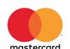 Mastercard Foundation Partners EDC, To Support 40,000 Youth With Learning And Resources-marketingspace.com.ng