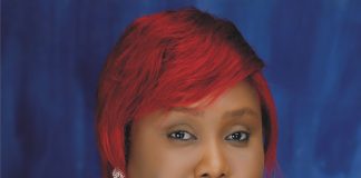 Brands And Consumers Have Learnt To Adapt To The New Normal- Nana Milagrosa Utomi, CEO, MPXM-marketingspace.com.ng