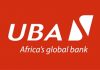 Ex-Staff Launches UBA Alumni Network-marketingspace.com.ng