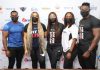 Verve Life 4.0 Features International Fitness Experts, Musical Acts Holds Grand Finale At Landmark Event Centre-marketingspace.com.ng