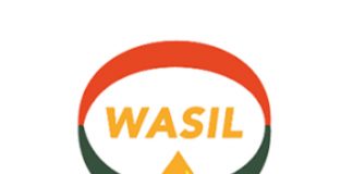 TGI Group’s WASIL Joins Global Shea Alliance-marketingspace.com.ng