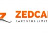 Zedcap Partners Bags Best Brokerage Service Award For The Third Year In A Row-marketingspace.com.ng