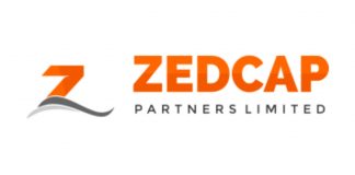 Zedcap Partners Bags Best Brokerage Service Award For The Third Year In A Row-marketingspace.com.ng