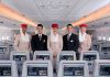 Emirates Recognized For Excellence In Digital Customer Experience-marketingspace.com.ng