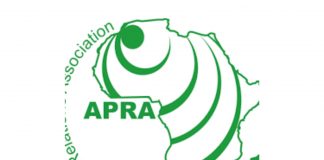 APRA Condemns Travel Ban Against Africa-marketingspace.com.ng