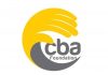 CBA Foundation Empowers 165 Women, Reiterates Commitment To Underprivileged Widows-marketingspace.com.ng