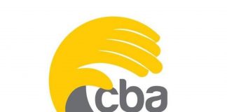 CBA Foundation Empowers 165 Women, Reiterates Commitment To Underprivileged Widows-marketingspace.com.ng