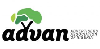 New Excos To Emerge At ADVAN 19th AGM-marketingspace.com.ng