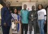 CMC Connect/BCW Emerges Best PR Agency Of The Year 2021-marketingspace.com.ng