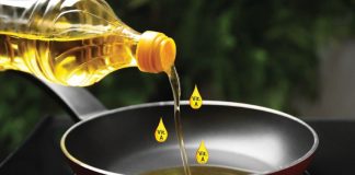 Edible Oils: They Are Not All Created Equal-marketingspace.com.ng