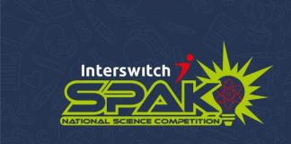 InterswitchSPAK 3.0 Finalists To Contest For N12.5m University Scholarships-marketingspace.com.ng