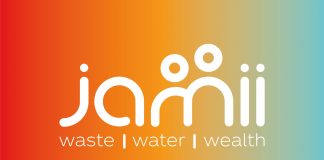 Coca-Cola Launches JAMII: Its New Sustainability Platform In Africa -marketingspace.com.ng