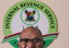 LIRS Announces January 31 Deadline For Filing Of Annual Tax Returns By Employers Of Labour-marketingspace.com.ng