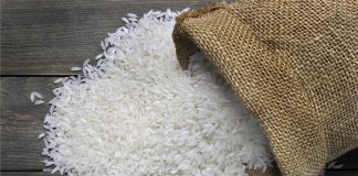 Are you buying Rice the Right Way?-marketingspace.com.ng