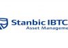 Ardova Plc Commends Stanbic IBTC’s Support For LPG Storage Project-marketingspace.com.ng