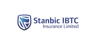 Stanbic IBTC Insurance Covers Super Eagles As Nigeria Commences AFCON Battle-marketingspace.com.ng