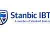 Stanbic IBTC Showcases Strong CSI Through Together4ALimb Initiative, Others-marketingspace.com.ng