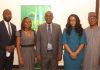 Uwubanmwen, Ajene, Atere, Others Elected Into ADVAN New Exco-marketingspace.com.ng