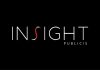 Insight Publicis Unveils New Visual Identity Reflecting Renewed Focus On Digital, Tech-First-marketingspace.com.ng