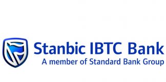 Stanbic IBTC Bank Nigeria PMI®: PMI Dips To Four-Month Low At The Start Of 2022