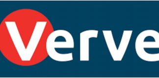 Verve To Reward Cardholders With Over N50 Million, Other Prizes In Verve Good Life Promo 2.0-marketingspace.com.ng