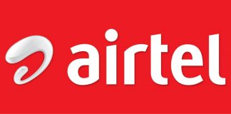 Airtel Partners Spotify To Offer Nigerians Complimentary Data To Access Millions Of Local, International Songs On Spotify Platform-marketingspace.com.ng