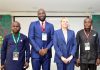 9PSB To Support Nigeria’s Agribusiness Sector With Digitized Payments Solutions-marketingspace.com.ng