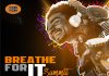 Tom Tom Opens Registration For The ‘Breathe For It’ Summit To Encourage Youth Passion And Creativity-marketingspace.com.ng