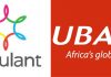 Cellulant Partners United Bank For Africa To Expand Payments In 19 African Markets-marketingspace.com.ng